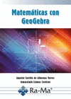 MATEMTICAS CON GEOGEBRA