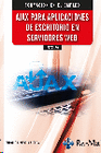IFCT013PO AJAX PARA APLICACIONES DE ESCRITORIO EN SERVIDORES WEB
