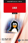 IFCT114PO LINUX