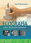 ECOGRAF�A PARA ATENCI�N PRIMARIA