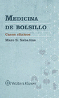 MEDICINA DE BOLSILLO. CASOS CL�NICOS
