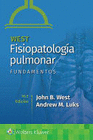 FISIOPATOLOGA PULMONAR. FUNDAMENTOS . FISIOPATOLOGA PULMONAR. FUNDAMENTOS . FISIOPATOLOGA PULMONAR. FUNDAMENTOS . FISIOPATOLOGA PULMONAR. FUNDAMEN