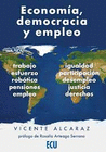 ECONOM�A, DEMOCRACIA Y EMPLEO