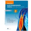 MANUAL DE ELECTROMIOGRAF�A B�SICA PARA NEUR�LOGOS - 3� EDICI�N