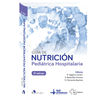GUA DE NUTRICIN PEDITRICA HOSPITALARIA - 5 EDICIN