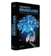 FUNDAMENTOS DE NEUROLOG�A SEMIOLOG�A CL�NICA Y FISIOPATOLOG�A