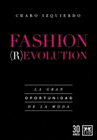 FASHION (R)EVOLUTION
