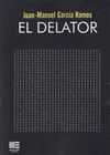 DELATOR