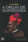 A ORILLAS DEL GUINIGUADA