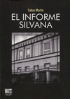 EL INFORME SILVANA