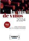 GUIA DE VINOS 2024 LA