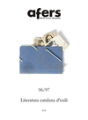 LITERATURA CATALANA D EXILI (A 96 97)