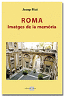 ROMA IMATGES DE LA MEMORIA