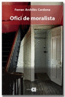 OFICI DE MORALISTA (CATALAN)