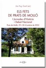 FETS DE PRATS DE MOLLO ELS