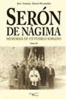 SERON DE NAGIMA MEMORIAS DE UN PUEBLO SORIANO TOMO XI