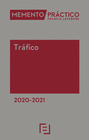 MEMENTO PRACTICO TRAFICO 2022-2023