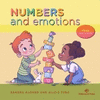 NUMBERS AND EMOTIONS