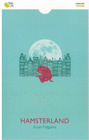 HAMSTERLAND