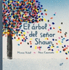 EL ARBOL DEL SE�OR SHAUN