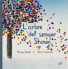 L ARBRE DEL SENYOR SHAUN (CATALAN)