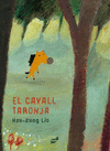 EL CAVALL TARONJA (CAT)