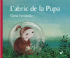 LABRIC DE LA PUPA (CAT)