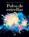 POLVO DE ESTRELLAS