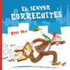 EL SENYOR CORRECUITES