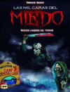 LAS MIL CARAS DEL MIEDO