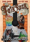 FOLK ROCK LA HISTORIA LOS ARTISTAS Y LOS ALBUMES FUNDAMENTALES