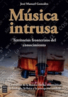 MUSICA INTRUSO