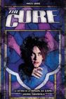 CURE THE