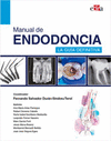 MANUAL DE ENDODONCIA LA GUIA DEFINITIVA