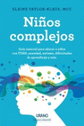 NI�OS COMPLEJOS