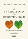 ENFERMEDAD TU OPORTUNIDAD