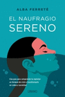 NAUFRAGIO SERENO EL