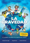 LA GRAVEDAD