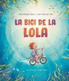 LA BICI DE LA LOLA (CATALAN)