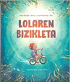 LOLAREN BIZIKLETA (EUSKERA)