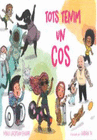 TOTS TENIM UN COS (CATALAN)