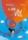 EL GRAN VOL (CATALAN)