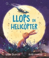 LLOPS EN HELICOPTER (CAT)