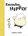 ESCUCHA HIPPO