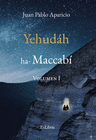 YEHUDAH HA-MACCABI
