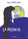 AUSENCIA