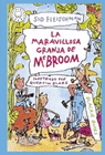 MARAVILLOSA GRANJA DE MCBROOM