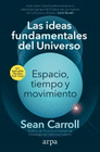 IDEAS FUNDAMENTALES DEL UNIVERSO LAS