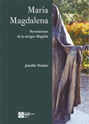 MAR�A MAGDALENA