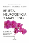 BELLEZA NEUROCIENCIA Y MARKETING